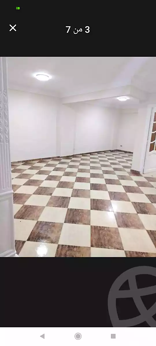 https://aqarmap.com.eg/ar/listing/6993495-for-rent-alexandria-lsywf-el-falki