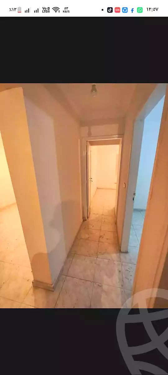https://aqarmap.com.eg/ar/listing/6993504-for-rent-alexandria-al-agamy-bw-ywsf