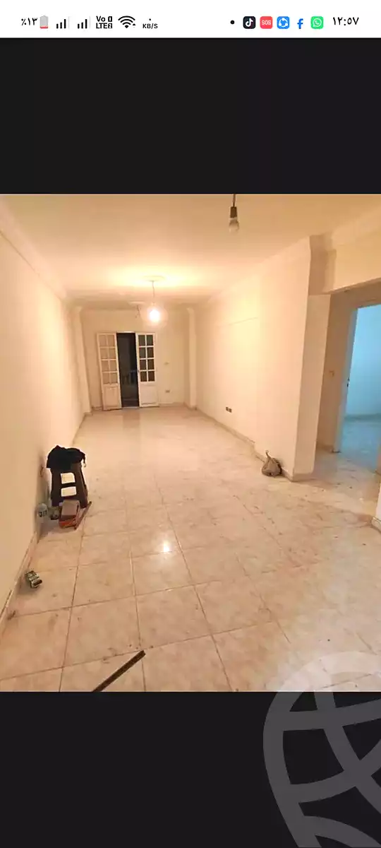 https://aqarmap.com.eg/ar/listing/6993504-for-rent-alexandria-al-agamy-bw-ywsf