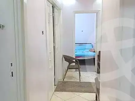 https://aqarmap.com.eg/ar/listing/6993502-for-rent-cairo-shoubra