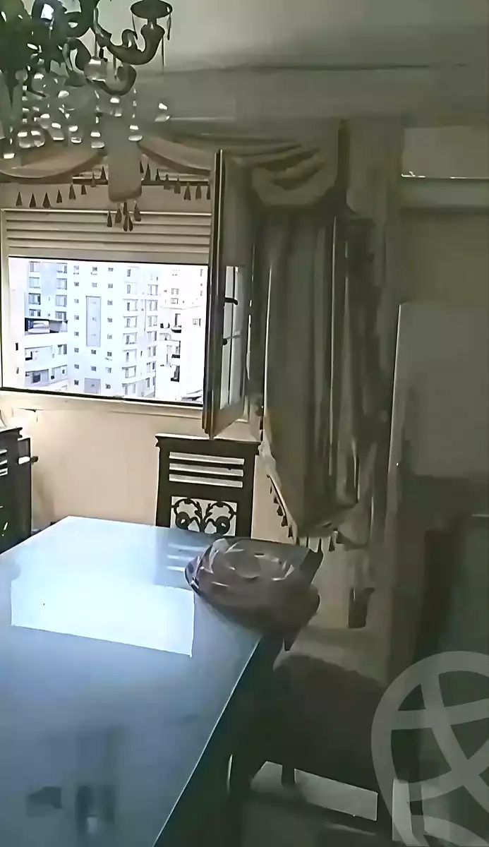 https://aqarmap.com.eg/ar/listing/6993501-for-sale-alexandria-sydy-bshr-sydy-bshr-bhry-khalil-hamada-st