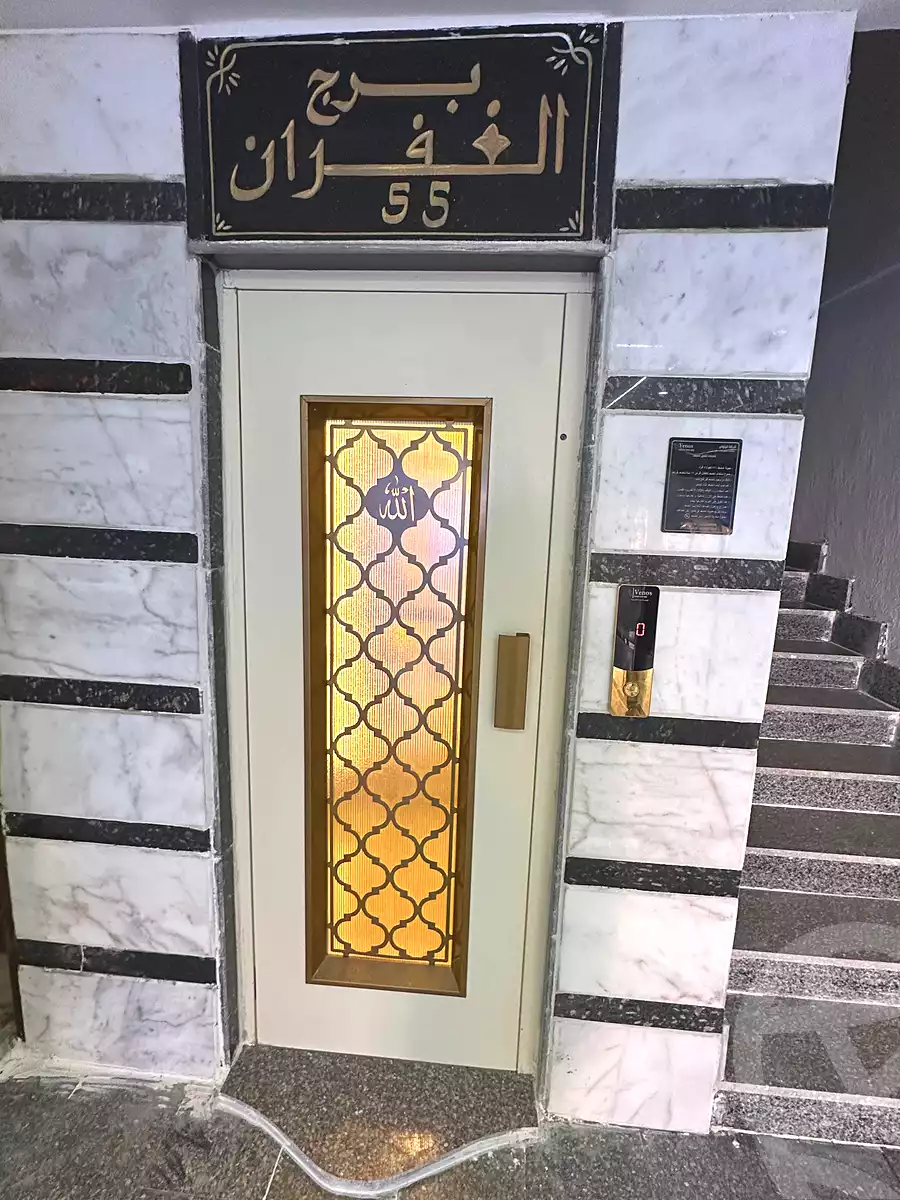 https://aqarmap.com.eg/ar/listing/6993507-for-sale-cairo-al-oubour-tryq-msr-sm-yly-lshrwy-el-nakheel-resort-amenhotep-and-october-co-operative-housing