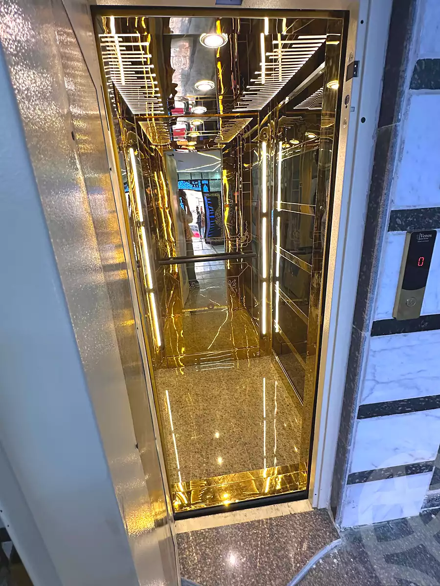 https://aqarmap.com.eg/ar/listing/6993507-for-sale-cairo-al-oubour-tryq-msr-sm-yly-lshrwy-el-nakheel-resort-amenhotep-and-october-co-operative-housing