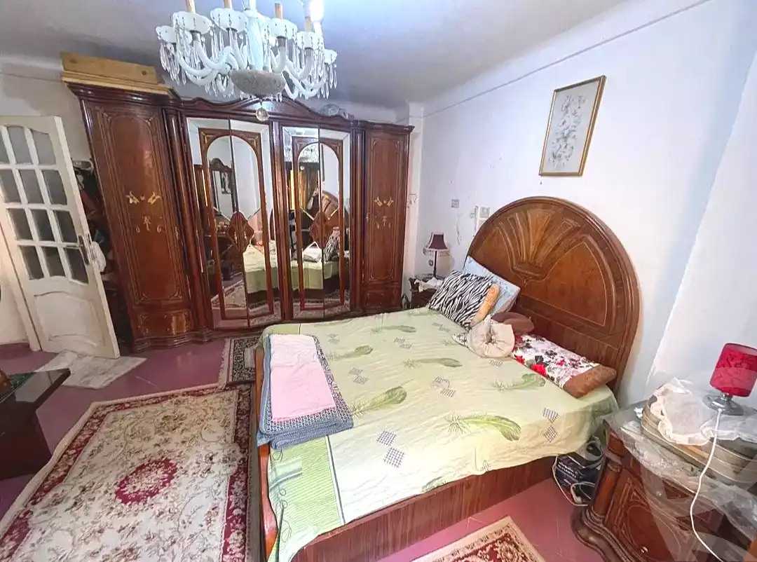 https://aqarmap.com.eg/en/listing/6993506-for-sale-alexandria-fyktwry-el-galaa-st