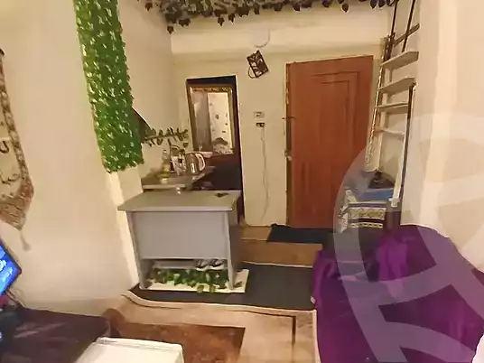 https://aqarmap.com.eg/en/listing/6993512-for-sale-cairo-shoubra