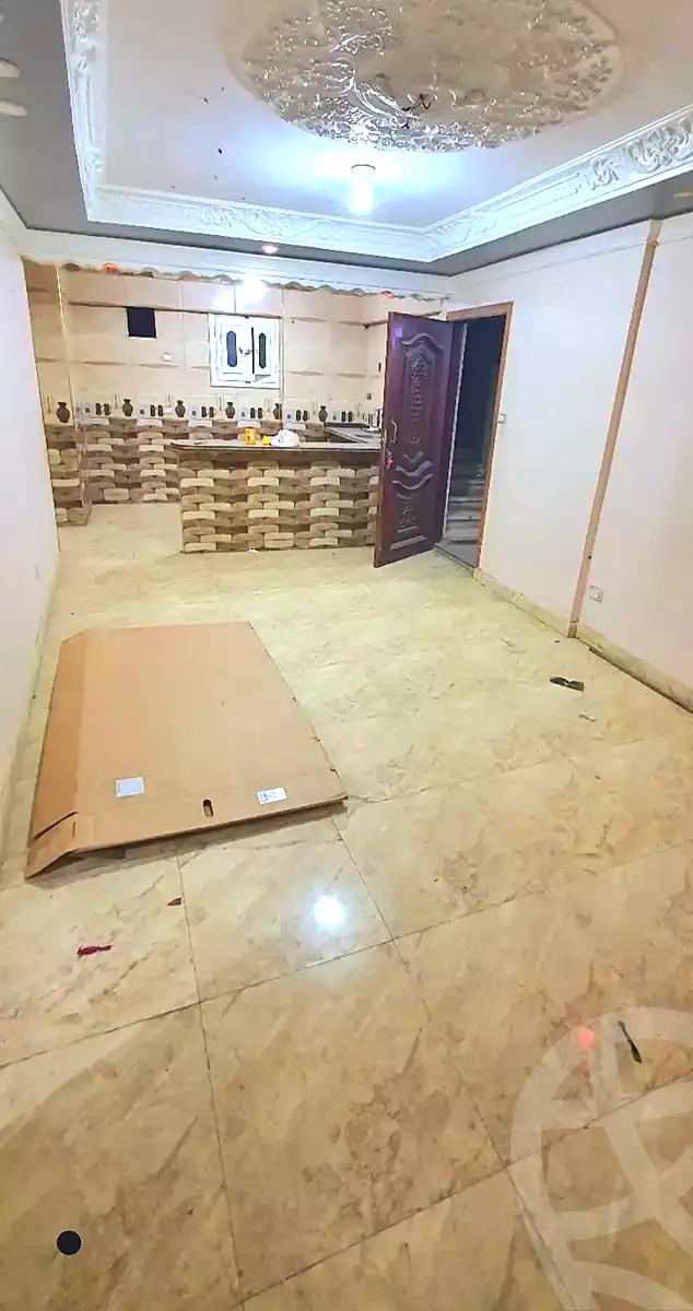 https://aqarmap.com.eg/ar/listing/6993513-for-rent-alexandria-sydy-bshr-sydy-bshr-qbly