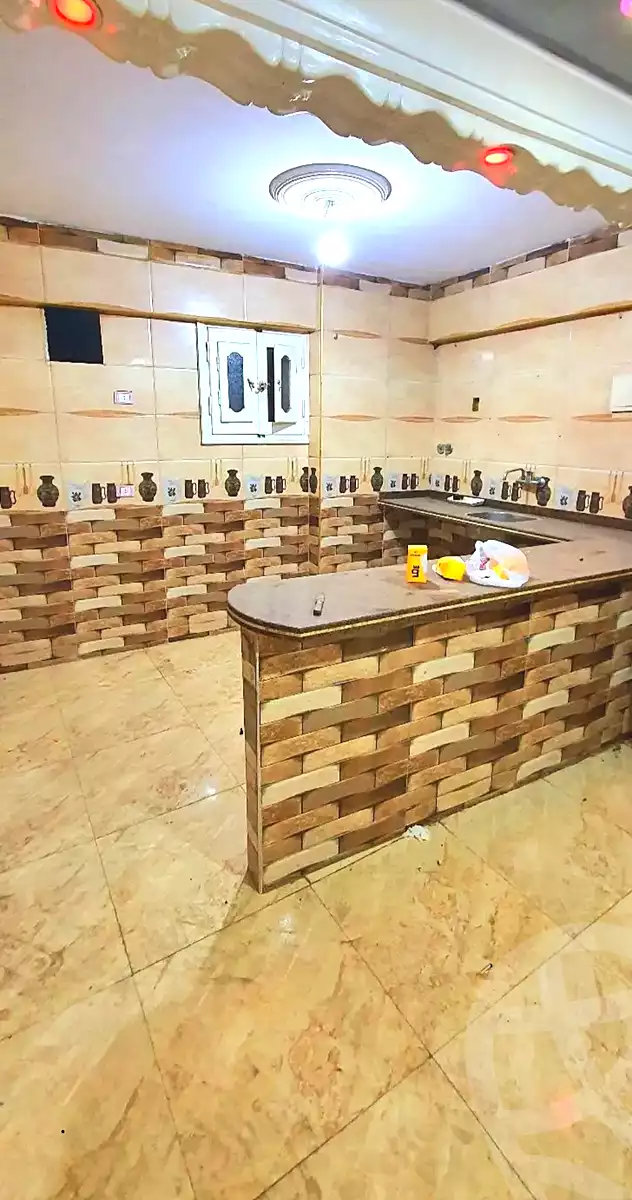 https://aqarmap.com.eg/ar/listing/6993513-for-rent-alexandria-sydy-bshr-sydy-bshr-qbly