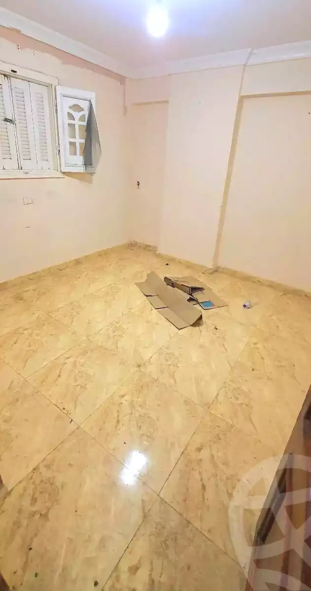https://aqarmap.com.eg/ar/listing/6993513-for-rent-alexandria-sydy-bshr-sydy-bshr-qbly
