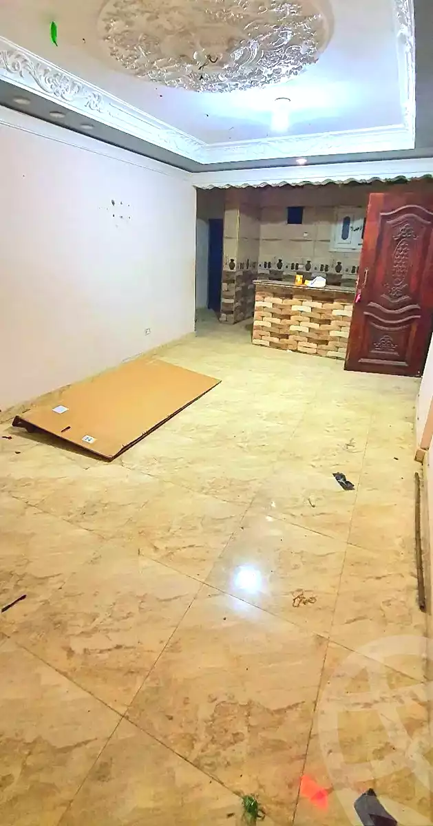 https://aqarmap.com.eg/ar/listing/6993513-for-rent-alexandria-sydy-bshr-sydy-bshr-qbly