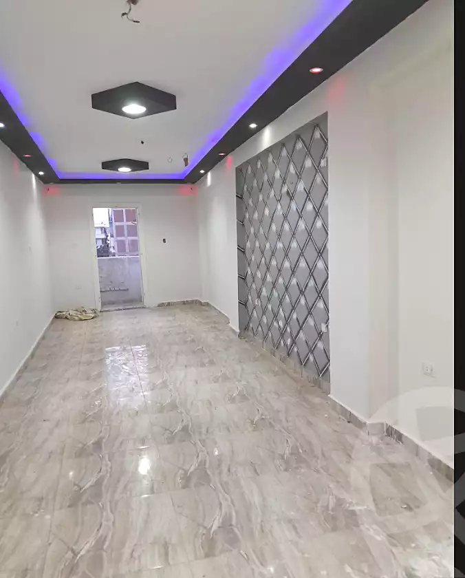https://aqarmap.com.eg/ar/listing/6993516-for-sale-alexandria-al-agamy-el-hanouvel-el-salam-st