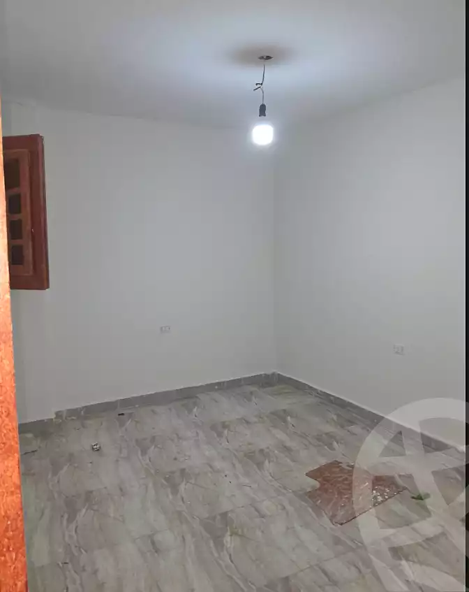 https://aqarmap.com.eg/ar/listing/6993516-for-sale-alexandria-al-agamy-el-hanouvel-el-salam-st