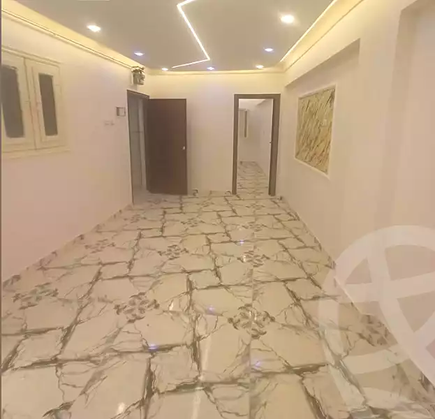 https://aqarmap.com.eg/en/listing/6993519-for-sale-alexandria-al-agamy-lbytsh-ain-shams-st