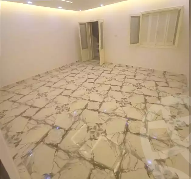 https://aqarmap.com.eg/en/listing/6993519-for-sale-alexandria-al-agamy-lbytsh-ain-shams-st
