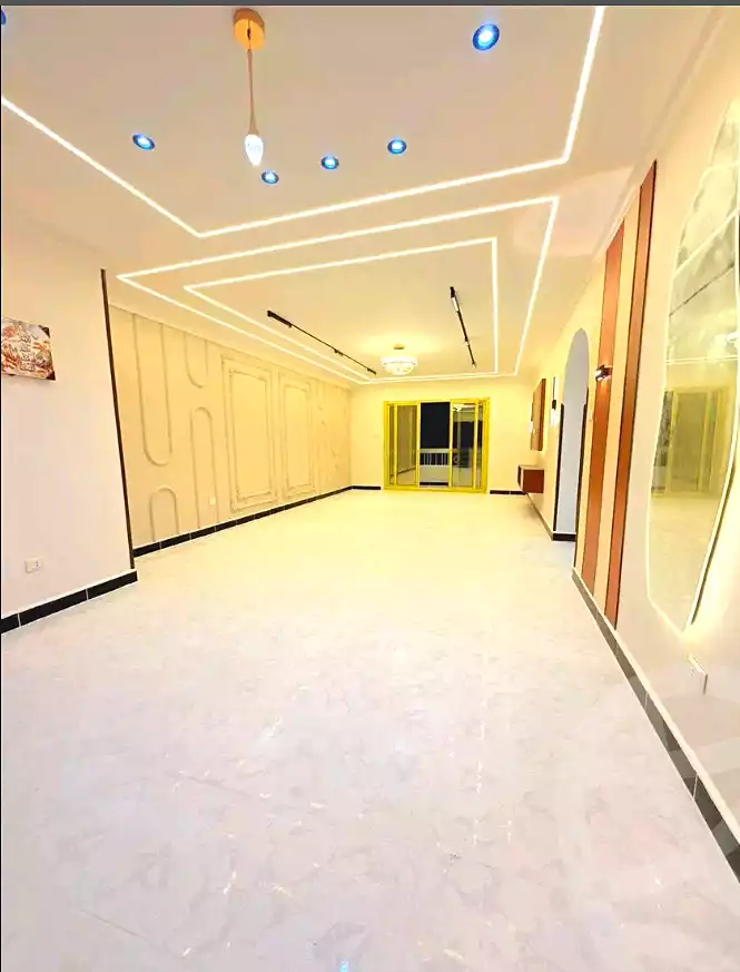 https://aqarmap.com.eg/en/listing/6993522-for-sale-alexandria-al-agamy-shataa-el-nakheel