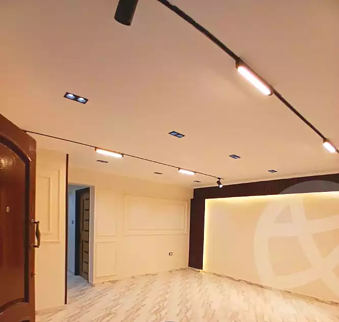https://aqarmap.com.eg/ar/listing/6993529-for-sale-alexandria-al-agamy-lbytsh