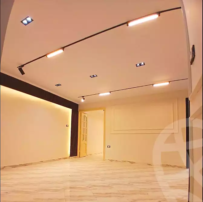 https://aqarmap.com.eg/ar/listing/6993529-for-sale-alexandria-al-agamy-lbytsh