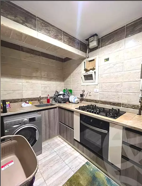 https://aqarmap.com.eg/ar/listing/6993526-for-sale-cairo-el-zaytun-hlmy-lzytwn-ibn-el-hakam-sq