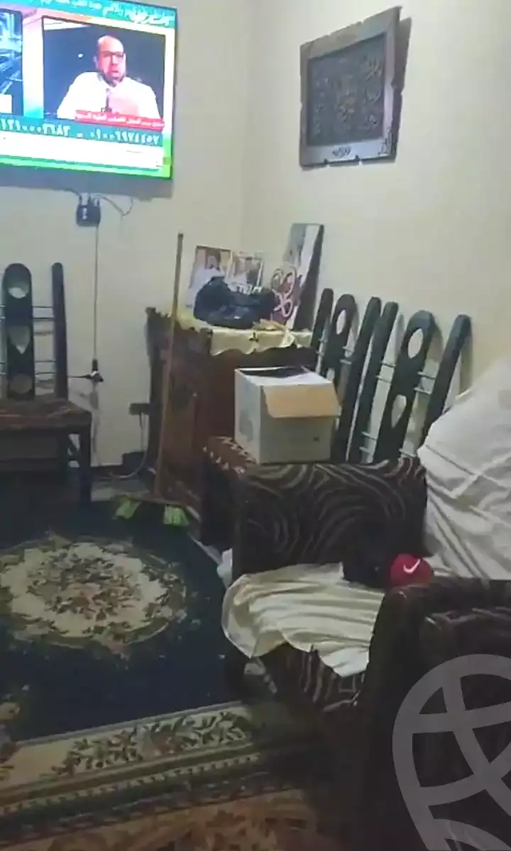 https://aqarmap.com.eg/ar/listing/6993532-for-sale-alexandria-al-agamy-lbytsh-bianchiii