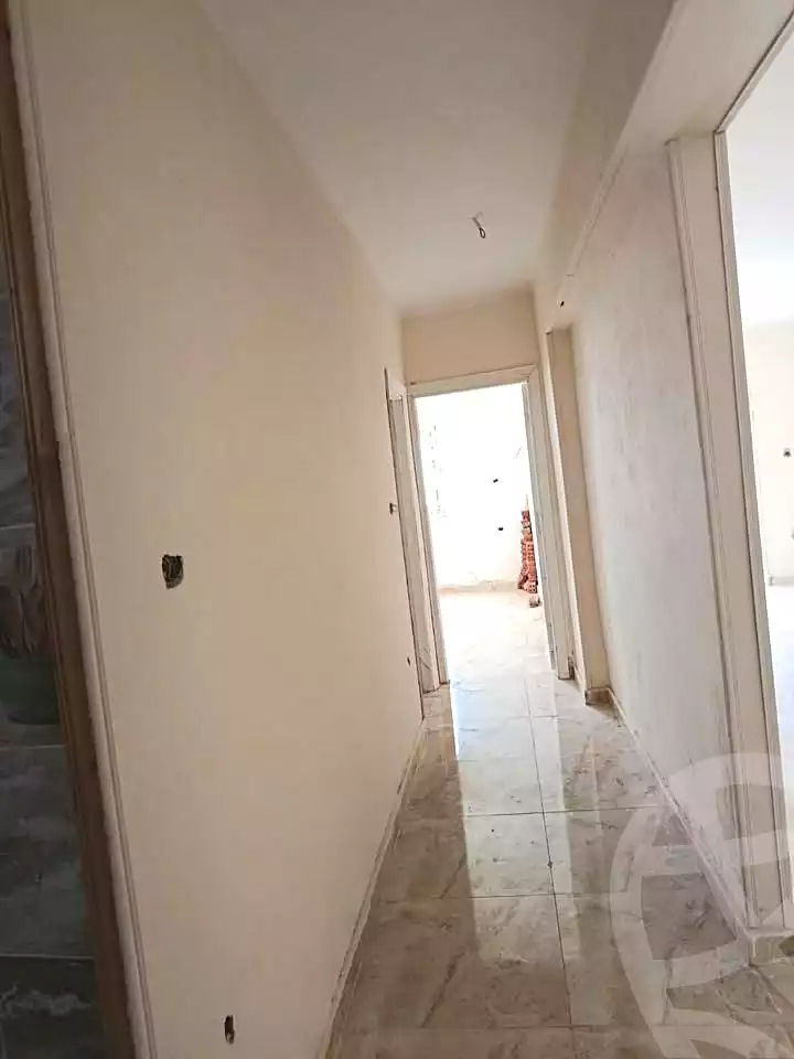 https://aqarmap.com.eg/en/listing/6993535-for-sale-alexandria-al-agamy-lbytsh-bianchiii