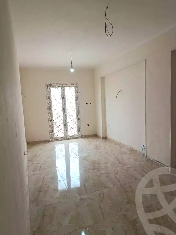 https://aqarmap.com.eg/en/listing/6993535-for-sale-alexandria-al-agamy-lbytsh-bianchiii