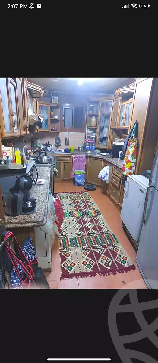 https://aqarmap.com.eg/en/listing/6993484-for-sale-cairo-helwan-sherif-st