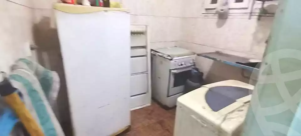 https://aqarmap.com.eg/ar/listing/6993540-for-sale-alexandria-sydy-bshr-sydy-bshr-bhry