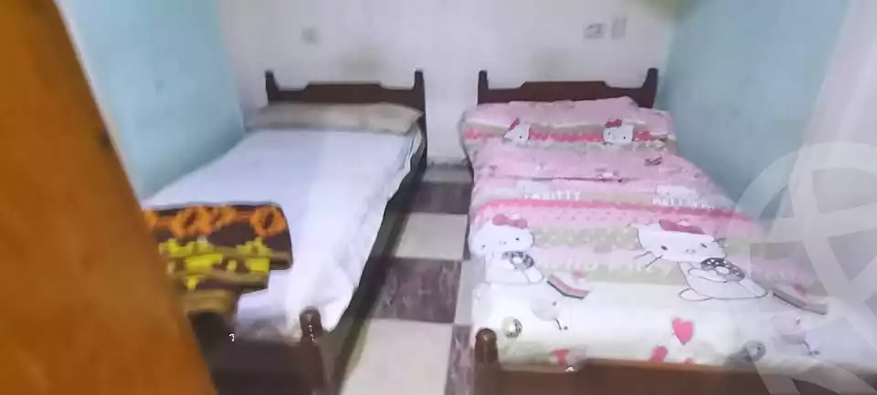 https://aqarmap.com.eg/ar/listing/6993540-for-sale-alexandria-sydy-bshr-sydy-bshr-bhry