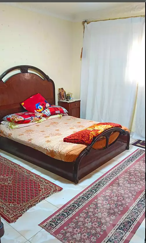 https://aqarmap.com.eg/ar/listing/6993536-for-sale-alexandria-al-agamy-lbytsh-shahr-al-assal-st