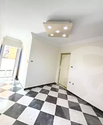 https://aqarmap.com.eg/en/listing/6993538-for-sale-alexandria-el-mandara-nabawy-al-mohandes-st