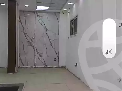 https://aqarmap.com.eg/ar/listing/6993537-for-sale-cairo-el-abbasiya-ramsis-st