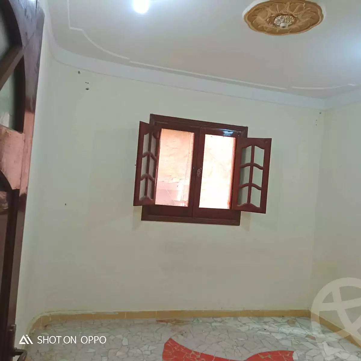 https://aqarmap.com.eg/en/listing/6993546-for-rent-alexandria-al-agamy-bw-ywsf