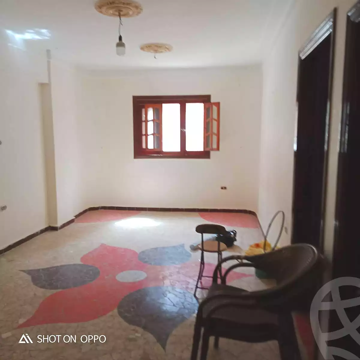 https://aqarmap.com.eg/en/listing/6993546-for-rent-alexandria-al-agamy-bw-ywsf