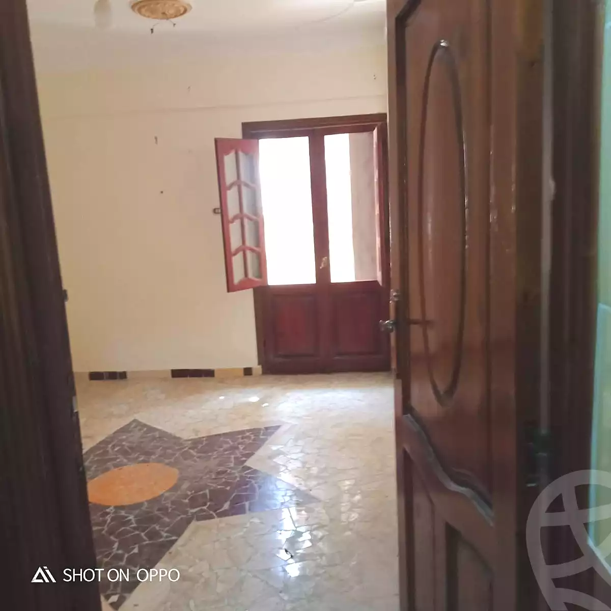 https://aqarmap.com.eg/en/listing/6993546-for-rent-alexandria-al-agamy-bw-ywsf