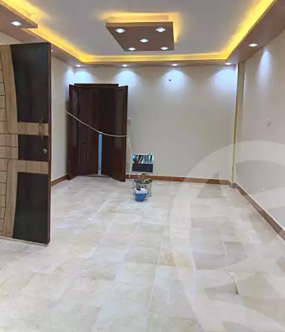 https://aqarmap.com.eg/en/listing/6993545-for-sale-alexandria-el-mandara-nabawy-al-mohandes-st