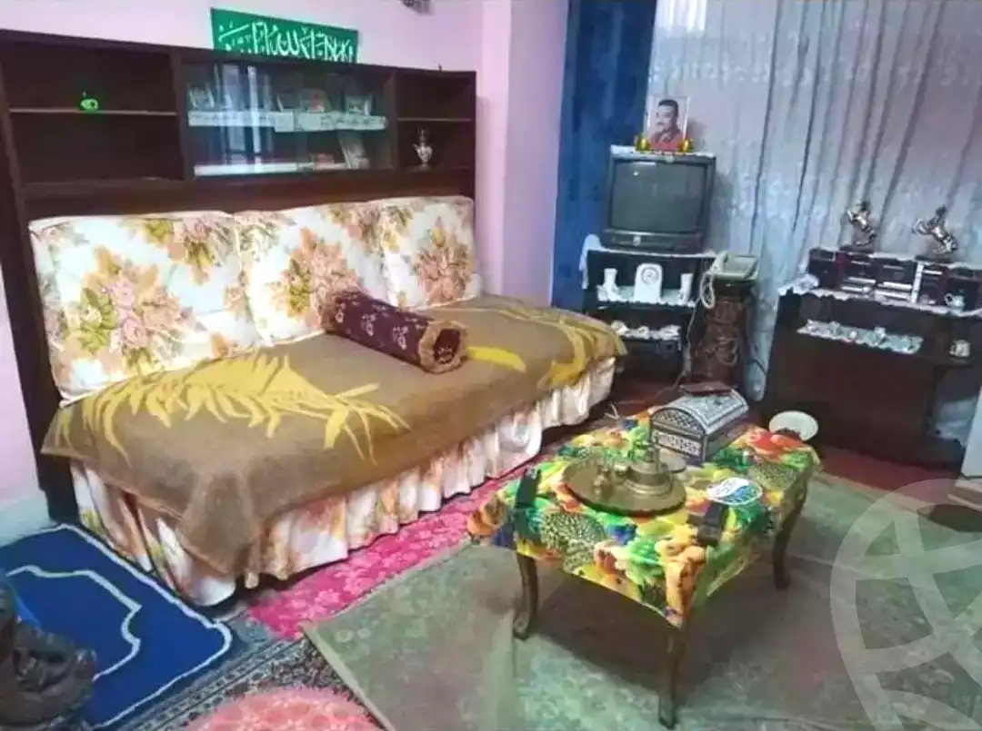 https://aqarmap.com.eg/en/listing/6993544-for-sale-alexandria-fyktwry-el-galaa-st