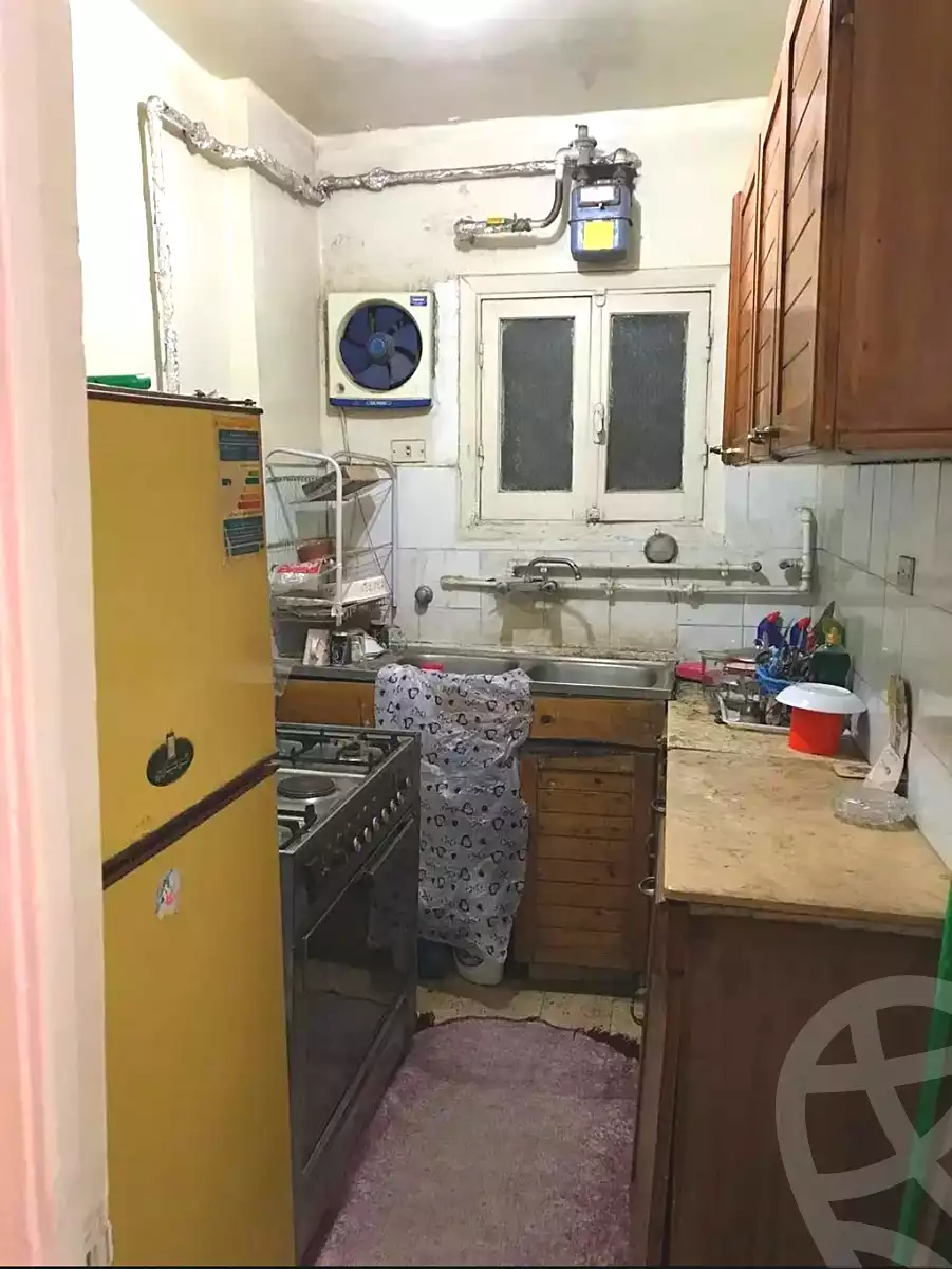 https://aqarmap.com.eg/en/listing/6993544-for-sale-alexandria-fyktwry-el-galaa-st