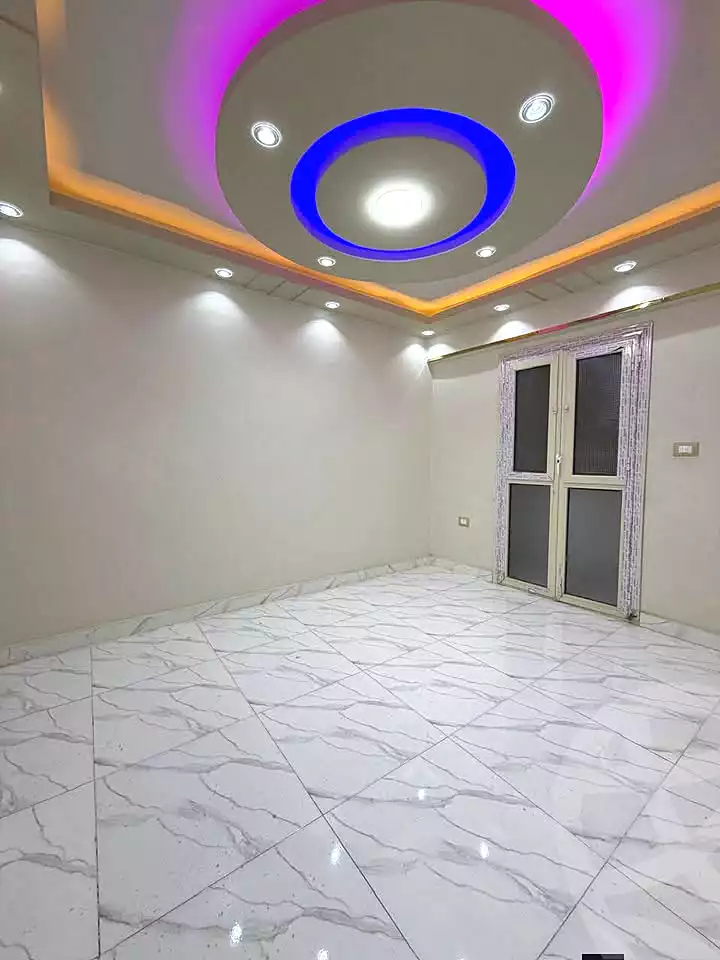 https://aqarmap.com.eg/ar/listing/6993550-for-sale-alexandria-el-asafra-shr-45