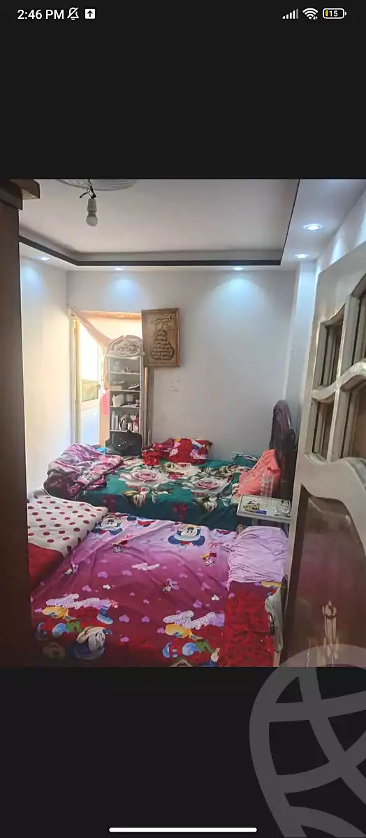 https://aqarmap.com.eg/en/listing/6993557-for-sale-alexandria-al-agamy-lbytsh-shahr-al-assal-st