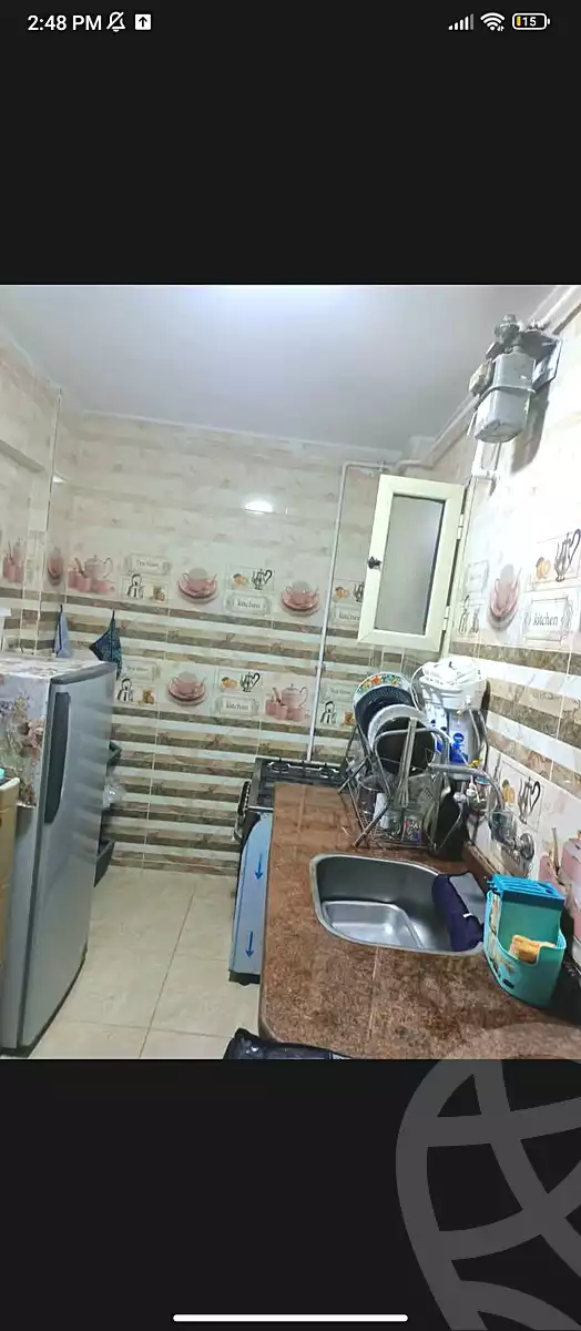 https://aqarmap.com.eg/en/listing/6993560-for-sale-alexandria-al-agamy-lbytsh