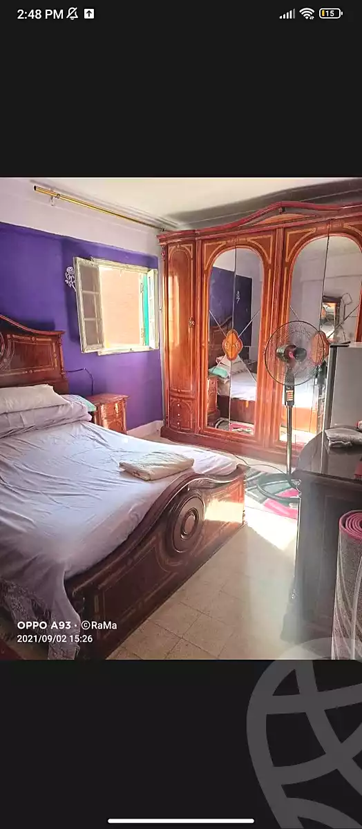 https://aqarmap.com.eg/en/listing/6993560-for-sale-alexandria-al-agamy-lbytsh