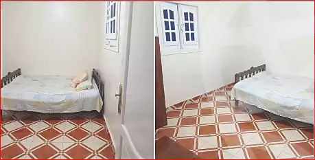 https://aqarmap.com.eg/ar/listing/6993551-for-sale-alexandria-al-agamy-el-hanouvel