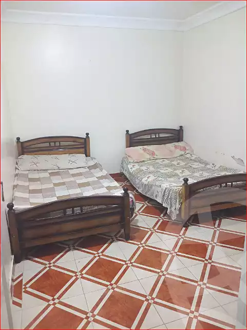 https://aqarmap.com.eg/ar/listing/6993551-for-sale-alexandria-al-agamy-el-hanouvel
