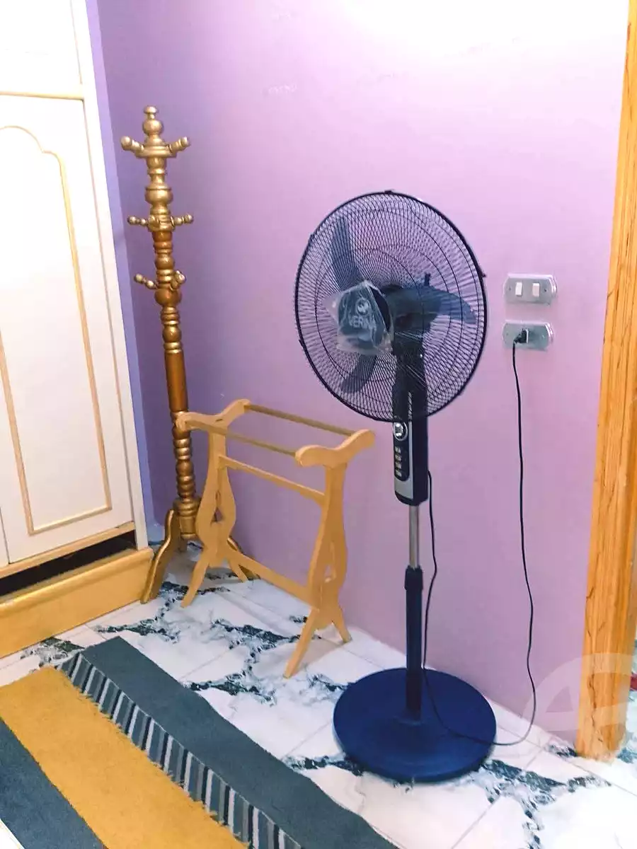 https://aqarmap.com.eg/en/listing/6993562-for-rent-cairo-faisal-shareaa-el-eshren