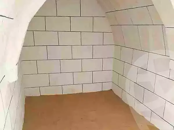 https://aqarmap.com.eg/ar/listing/6993568-for-sale-cairo-madinat-el-salam