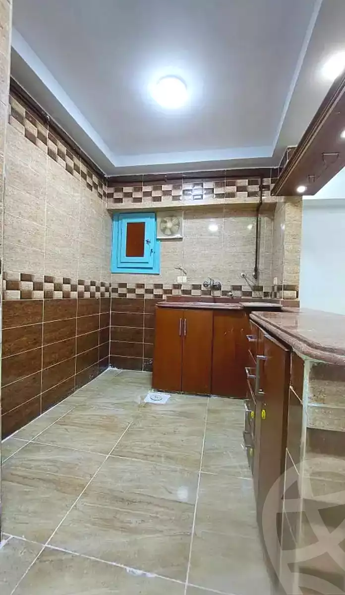 https://aqarmap.com.eg/en/listing/6993561-for-sale-alexandria-al-agamy