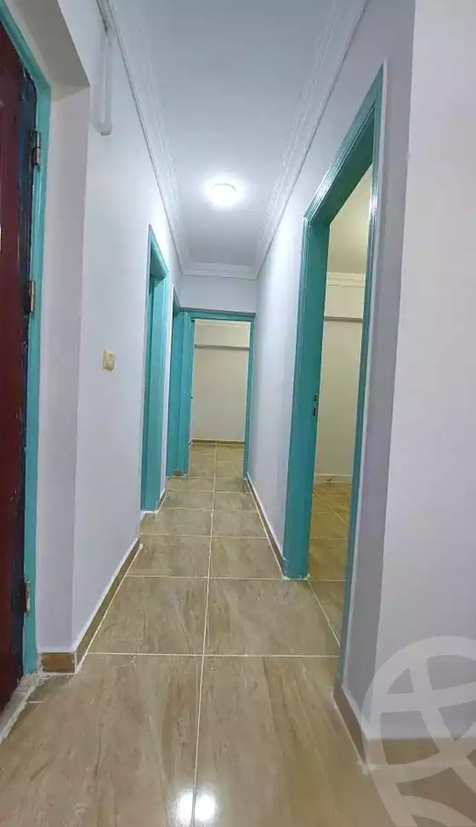 https://aqarmap.com.eg/en/listing/6993561-for-sale-alexandria-al-agamy