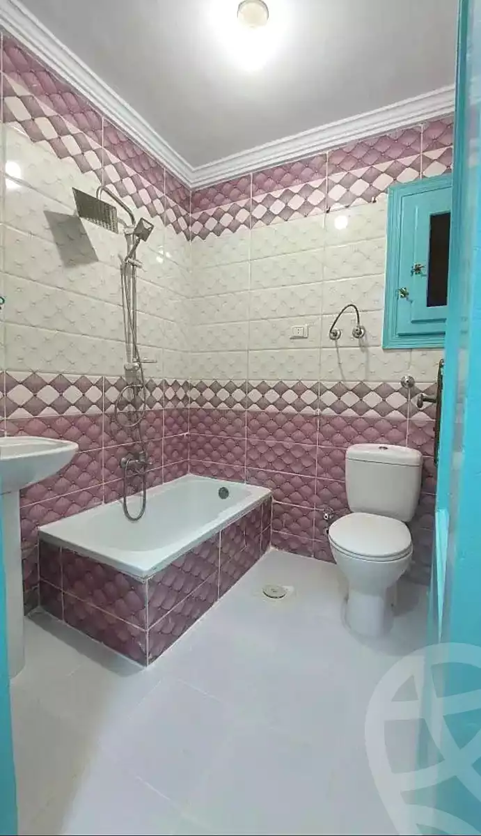 https://aqarmap.com.eg/en/listing/6993561-for-sale-alexandria-al-agamy