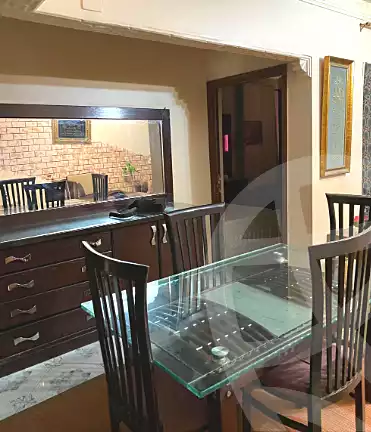 https://aqarmap.com.eg/ar/listing/6993572-for-sale-cairo-el-maadi-el-maadi-el-gededa-street-262