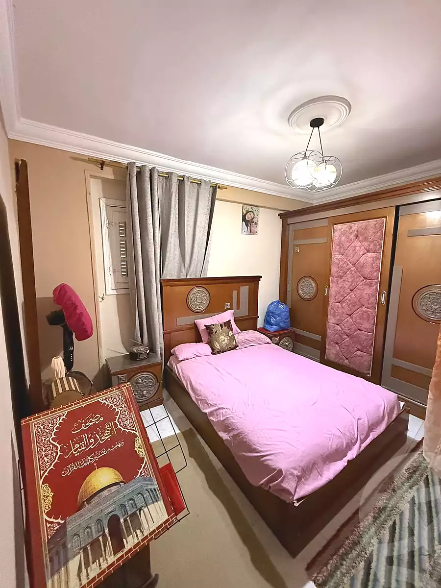 https://aqarmap.com.eg/ar/listing/6993577-for-sale-alexandria-sydy-bshr-sydy-bshr-bhry