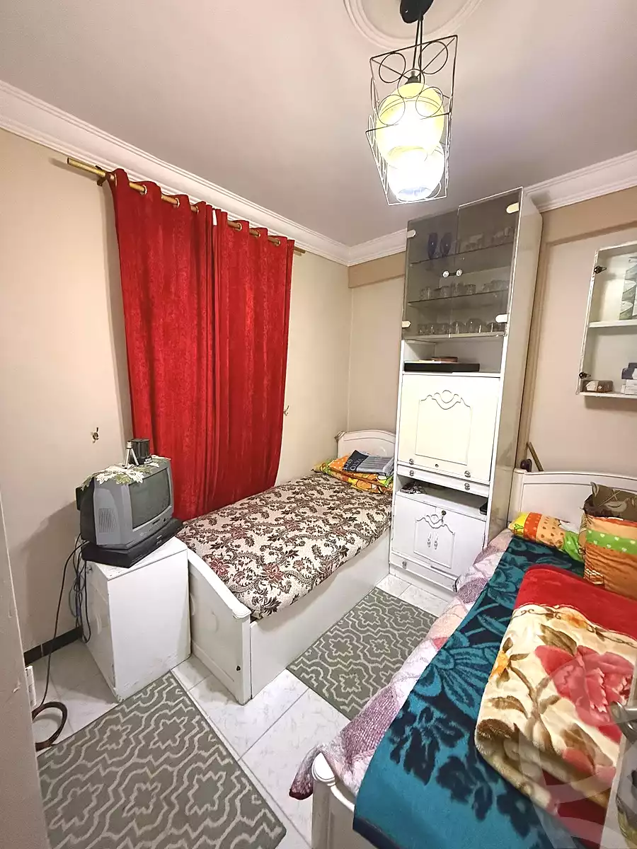 https://aqarmap.com.eg/ar/listing/6993577-for-sale-alexandria-sydy-bshr-sydy-bshr-bhry